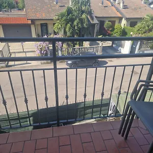  Appartamento Iris